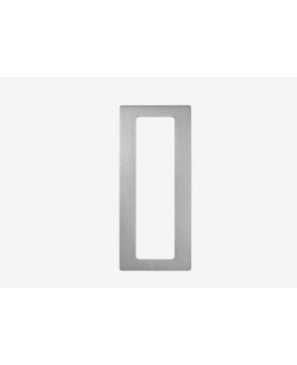 Jaladera Didheya I-4020