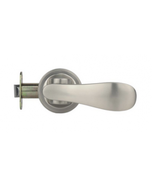 MANIJA NAVIS BAÑO 60MM RC