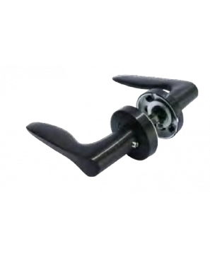 MANIJA DENIA SS ACAB NEGRO 2R C