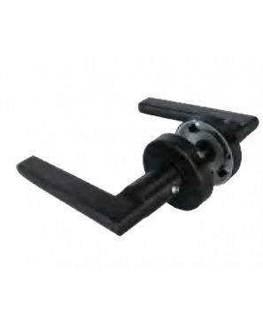  MANIJA ANDALUCIA SS ACAB NEGRO O 2R C