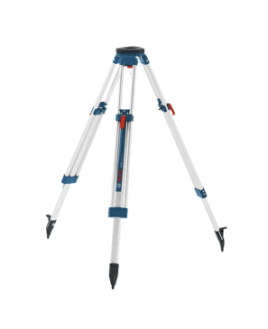 BT 160 Tripie 0 601 091 200