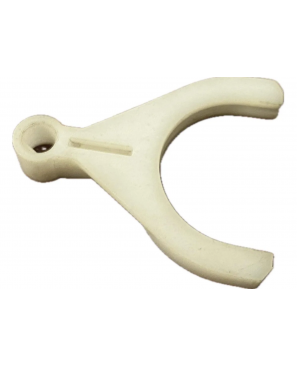  PALANCA CAMB. DE VEL