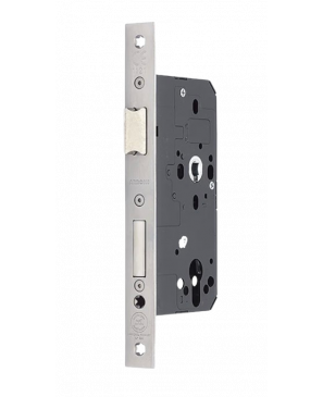 AR910-S-60-SSS 72MM PZ MECANISMO HOPPE ARRONE