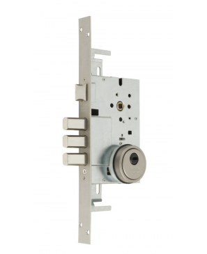 801F-70 CERR.C/4SE+ESCUDO 1850S MCM