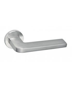  MANILLA GOLF INOX MATE