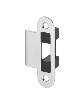 CONTRA MAGNETICA P/MARCO PUERTA MURO