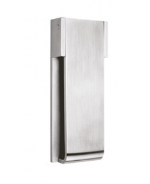 LLAMADOR DE PUERTA JNF INOX AISI 304
