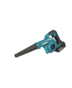 COMBO DUS054Z+DUB185SFX1+XPH01Z