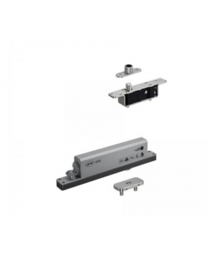 PIVOTE HIDRAULICO JNF 200 KG