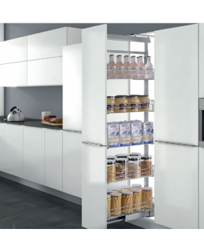 201105 COLUMNA 5N 350X500MM (1659-2059) FASHION