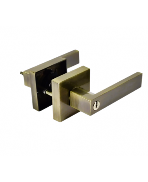 4982 CASTELLI BAÑO CAJA VS