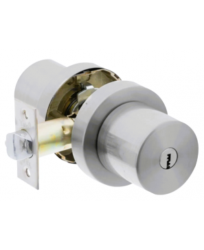 MX85537 PERILLA MIRA RECAMARA NIQ.SAT.