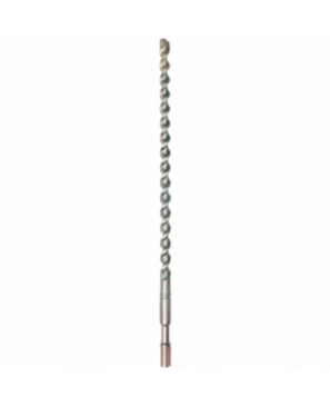 711206-A BROCA MAKITA 3/4X22 *