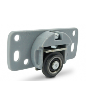 10100106540 SISTEMA CD-40 CX