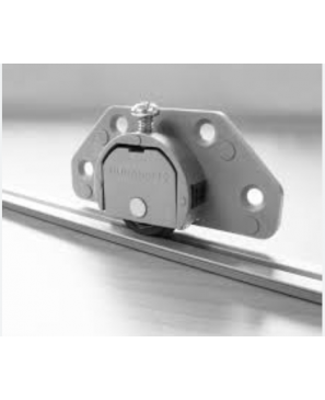 10100117092 SISTEMA CD-30 CX