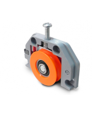 10100106560 SISTEMA CD-50 S