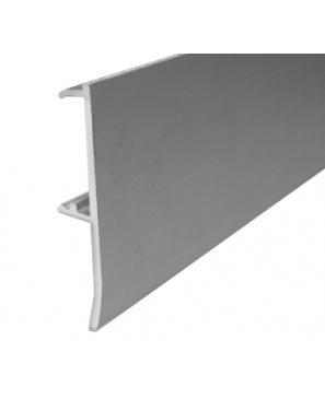 54034430024  CENEFA U-45 X 3M