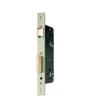 35403-50 INOX CERRADURA LINCE
