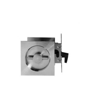 Mod. I-4250/1 Cerradura 