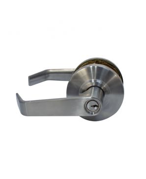 7445ST-SC MOPNTERREY ENT. PRINC. CROMO SATIN JAKO