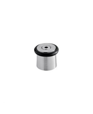 Tope Mod. 13.020 JNF