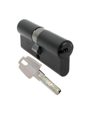  CILINDRO T60 3535 LL NEGRO