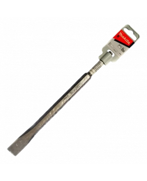 CINCEL PLANO SDS PLUS 20X250MM