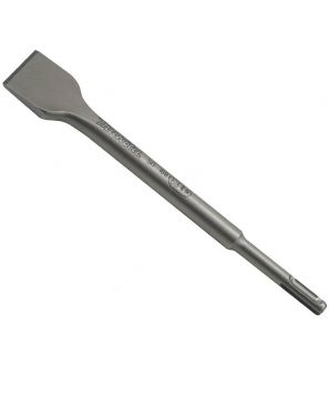 CINCEL P/HM1100C *