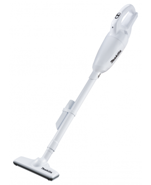 Aspiradora inalámbrica de 3 velocidades 12V max CXT Li-Ion con LED integrada