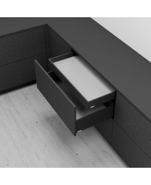 LEGRABOX cajón interior