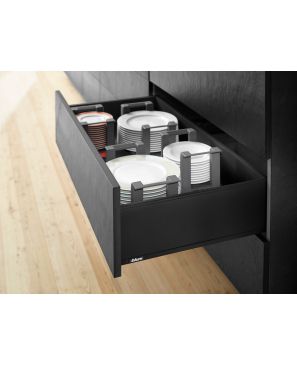 Cajón LEGRABOX Altura C 