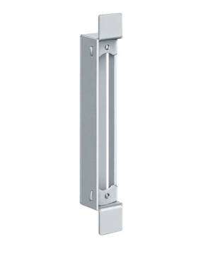 Contra para bisagra Tectus 240 
