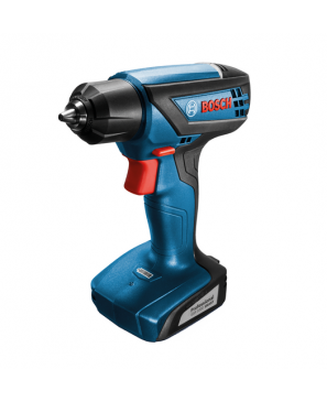 Taladro/desarmador a batería Bosch GSR 1000 SMART Professional
