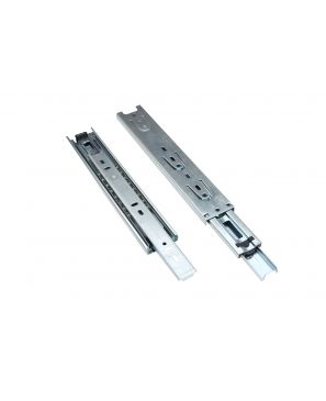 04289.400 CORREDERA EXTENSION CIERRE SUAVE IKEDA