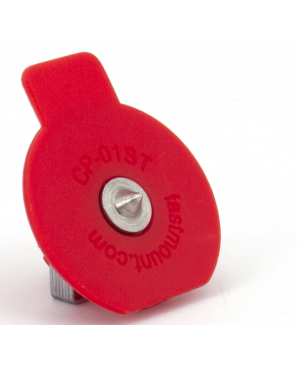 CP-01-STTIP CENTER HERRAMIENTA P/ INSTALAR