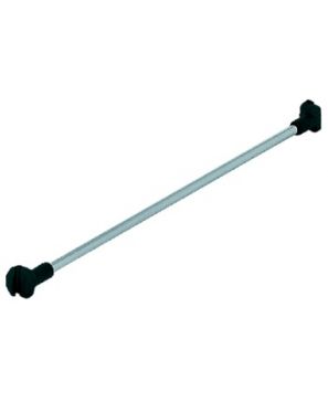 Divisor Transversal 300 mm.