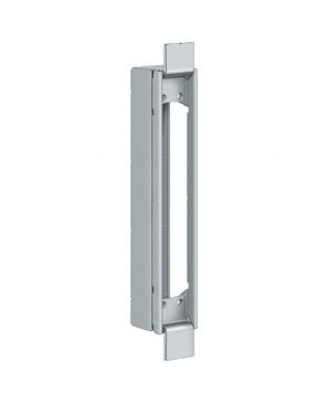 Contra para bisagra Tectus 340