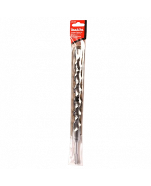 BROCA CONCRETO SDS-PLUS 7/8X12