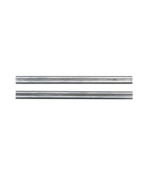 Cuchillas para Cepillo 3-1/4" Makita D07945
