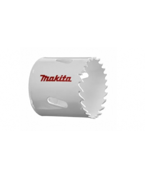 D-21727 Brocasierra bimetalica 1 3/4"