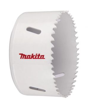 D-21799 BROCASIERRA BI-MET 4 1/8 MAKITA