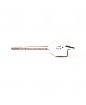 D-26509 BROCA PLANA 1-1/2 X 6 1/2