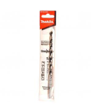  BROCA MULTIUSO DE CARB 1/4X6 OMNIBOHRER