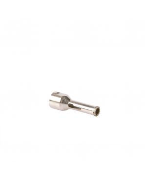 D-37758 Brocasierra de diamante 1/2"