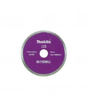 DISCO DIAM RIN CONT 4 3/8X20MM USO HUMEDO