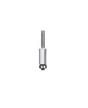  FRESA P/EMRASAR C/BALERO 2 FILOS 1/2X1/2X3