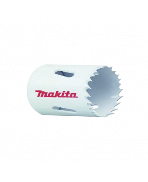 D-21711 BROCASIERRA BI-MET 1 9/16 MAKITA