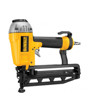 D51257K Clavadora neumatica cal. 16