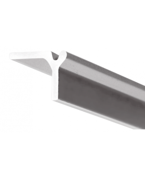 51030120024 GUIA D-52 AL X 2M