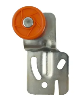 10100201001 SISTEMA D7-D14SIMPLE